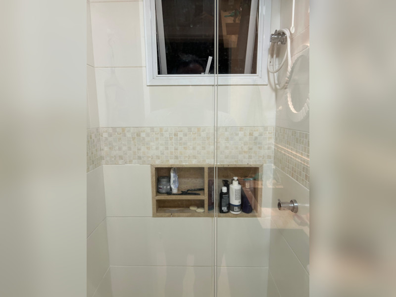 Apartamento à venda Tabajaras com 89m² e 1 quarto por R$ 650.000 - img-5382.jpeg