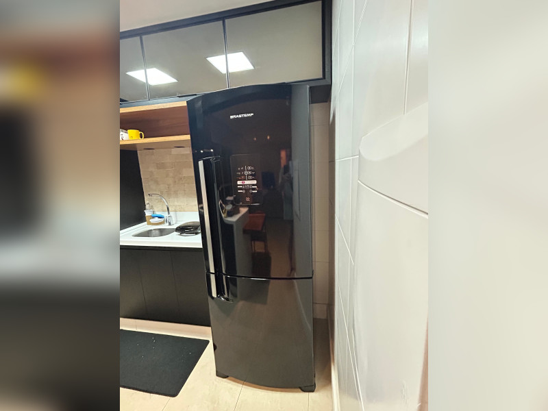 Apartamento à venda Tabajaras com 89m² e 1 quarto por R$ 650.000 - img-5383.jpeg