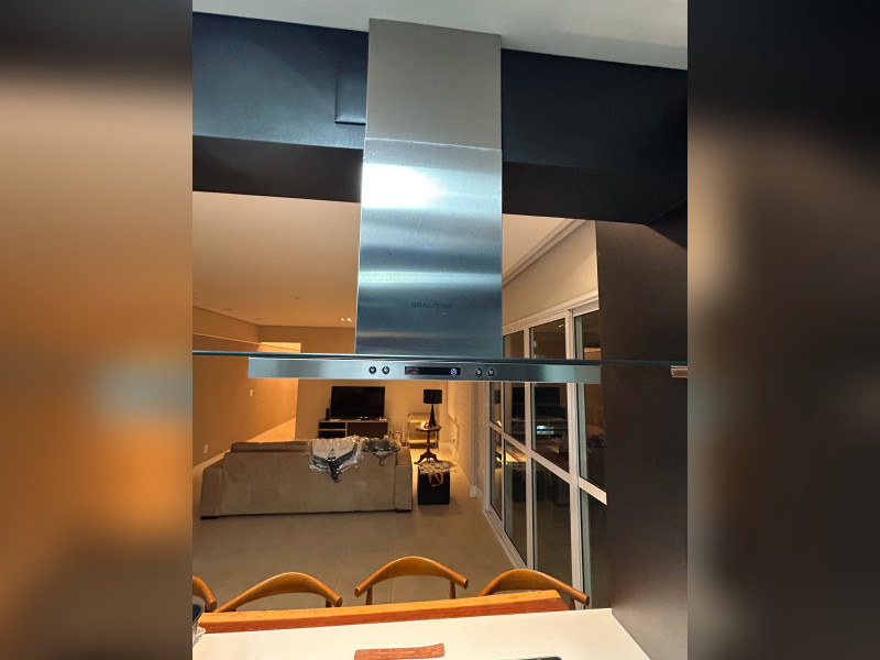 Apartamento à venda Tabajaras com 89m² e 1 quarto por R$ 650.000 - img-5384.jpeg