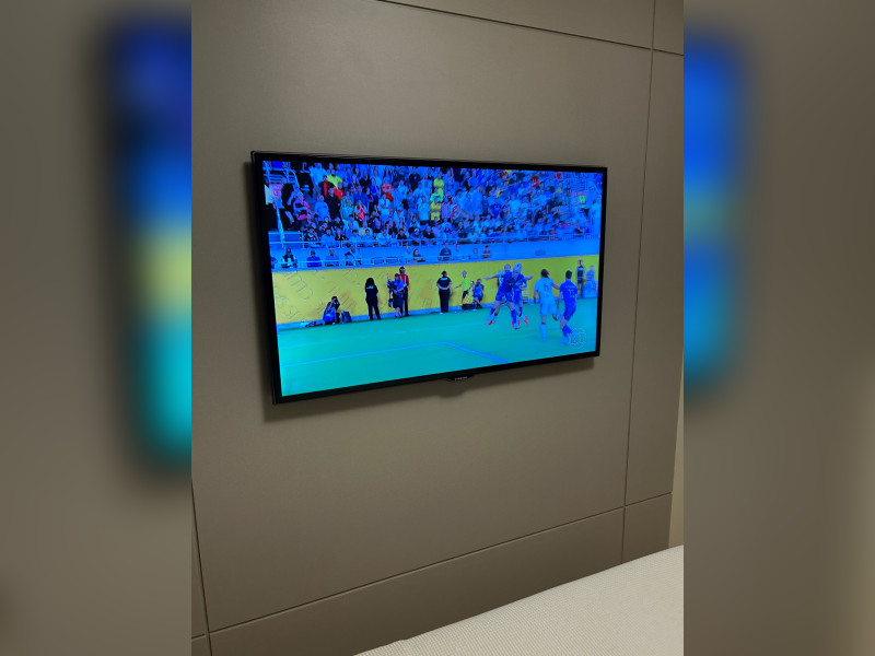 Apartamento à venda Tabajaras com 89m² e 1 quarto por R$ 650.000 - img-5385.jpeg