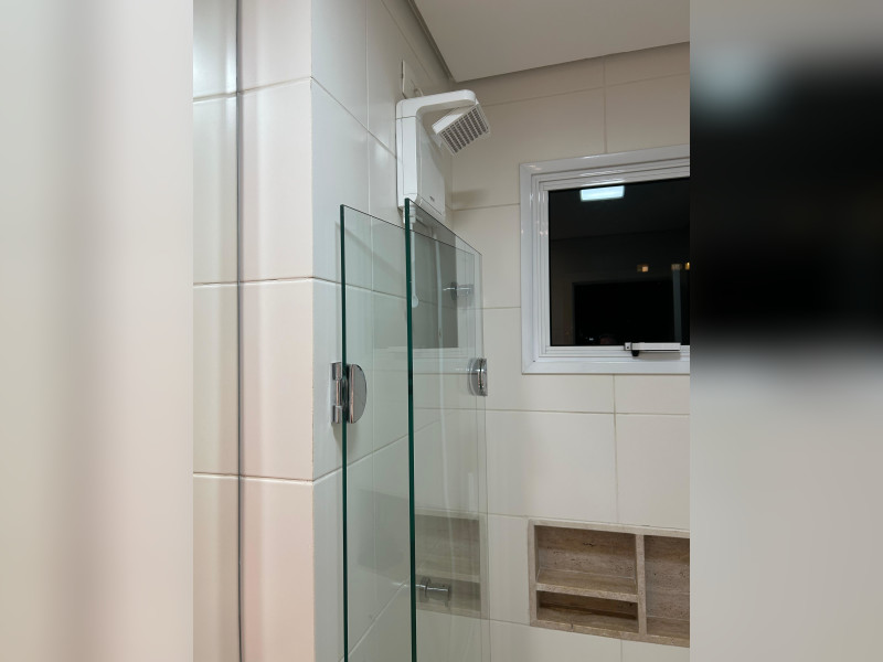 Apartamento à venda Tabajaras com 89m² e 1 quarto por R$ 650.000 - img-5386.jpeg