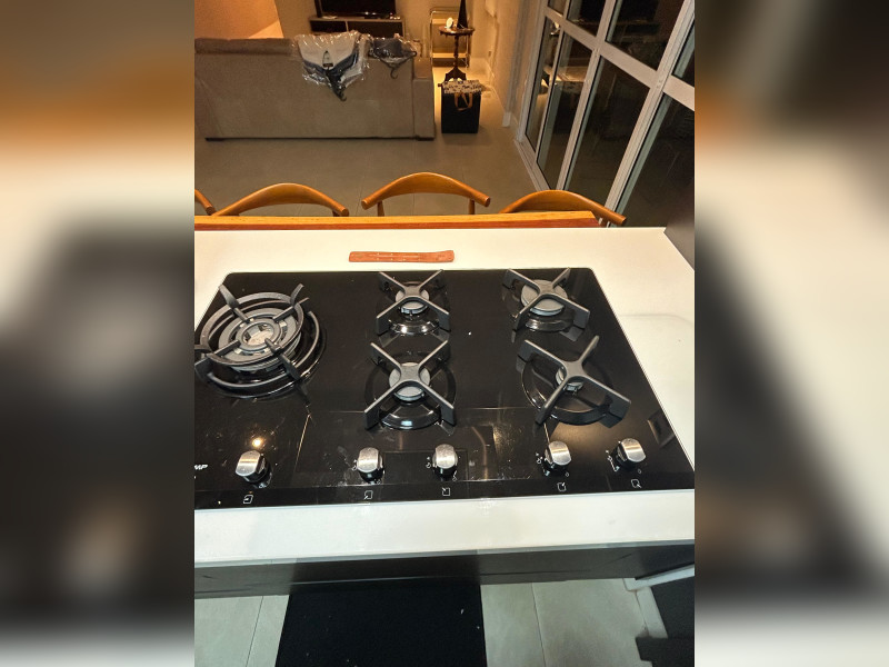 Apartamento à venda Tabajaras com 89m² e 1 quarto por R$ 650.000 - img-5390.jpeg