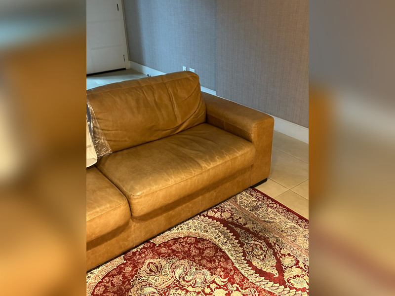 Apartamento à venda Tabajaras com 89m² e 1 quarto por R$ 650.000 - img-5391.jpeg