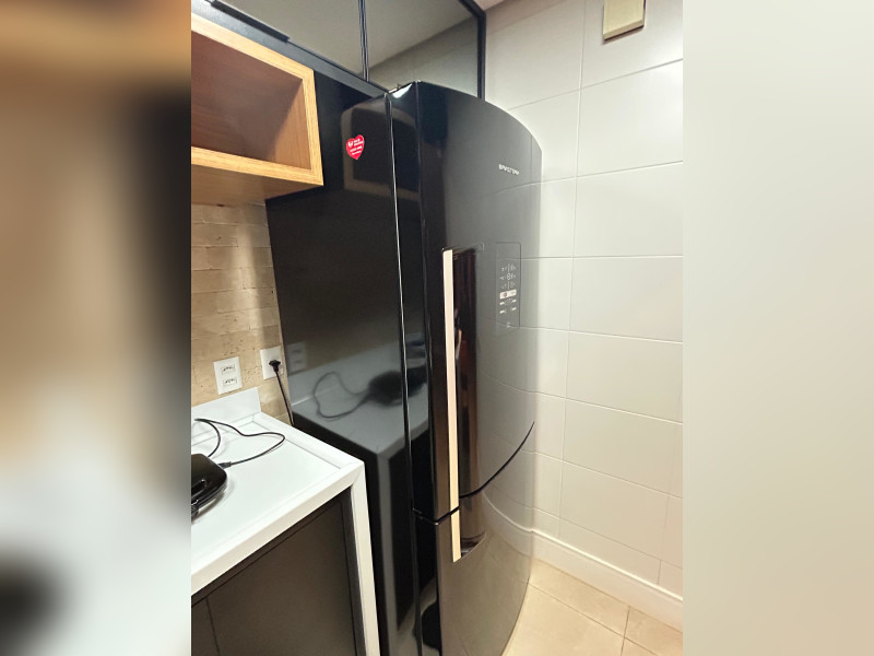 Apartamento à venda Tabajaras com 89m² e 1 quarto por R$ 650.000 - img-5392.jpeg