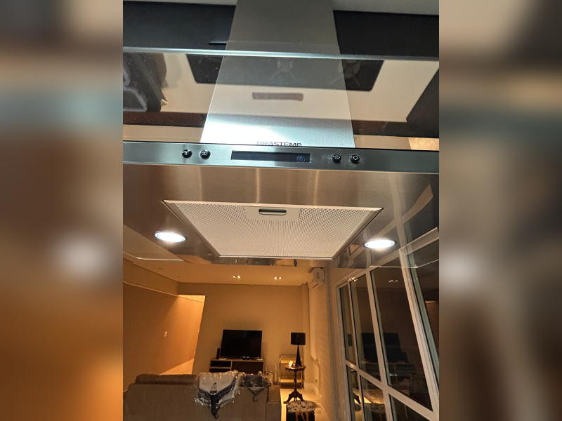 Apartamento à venda Tabajaras com 89m² e 1 quarto por R$ 650.000 - img-5393.jpeg