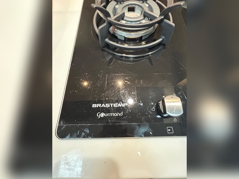 Apartamento à venda Tabajaras com 89m² e 1 quarto por R$ 650.000 - img-5394.jpeg