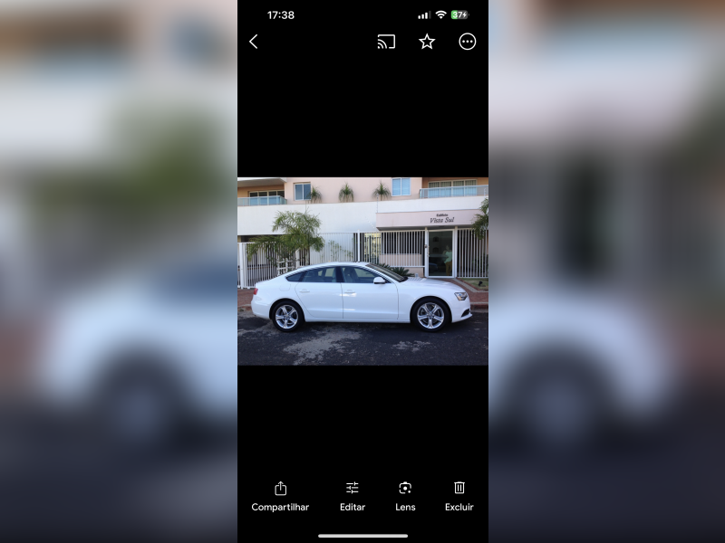 Apartamento à venda Tabajaras com 89m² e 1 quarto por R$ 650.000 - img-9106.png