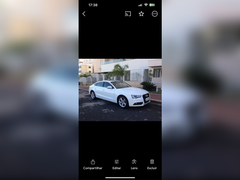 Apartamento à venda Tabajaras com 89m² e 1 quarto por R$ 650.000 - img-9107.png