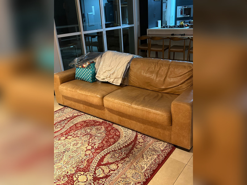 Apartamento à venda Tabajaras com 88m² e 1 quarto por R$ 650.000 - photo-2025-09-25-09-40-11.jpg