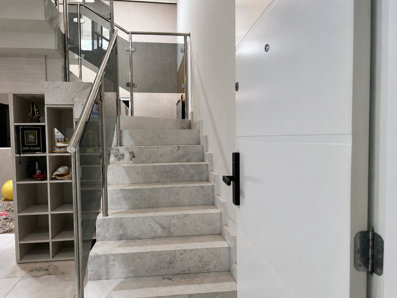 imóvel com 160m² - Iporanga - Sete Lagoas
