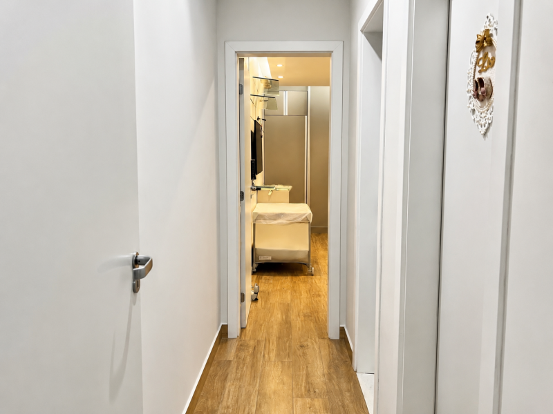 imóvel com 160m² - Iporanga - Sete Lagoas
