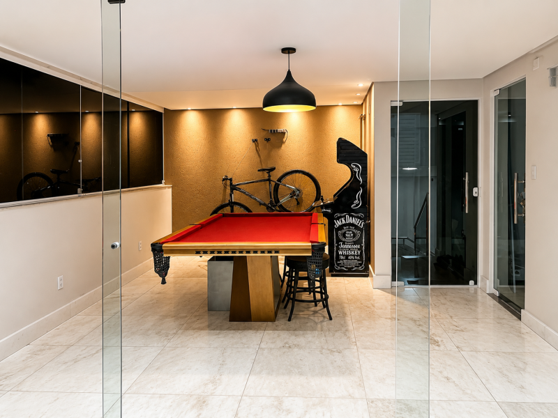 imóvel com 160m² - Iporanga - Sete Lagoas