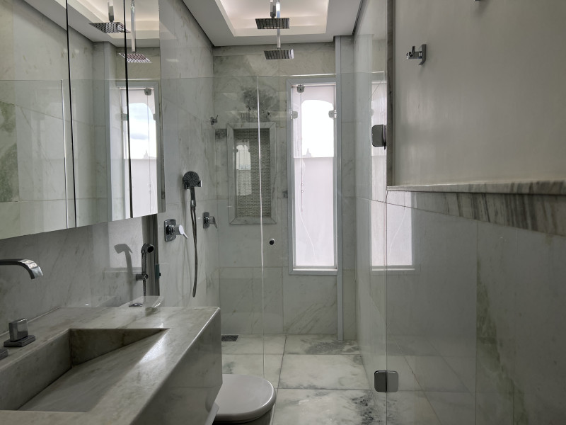 imóvel com 160m² - Iporanga - Sete Lagoas