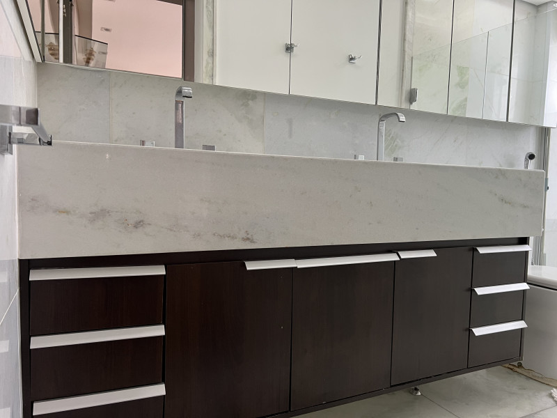 imóvel com 160m² - Iporanga - Sete Lagoas