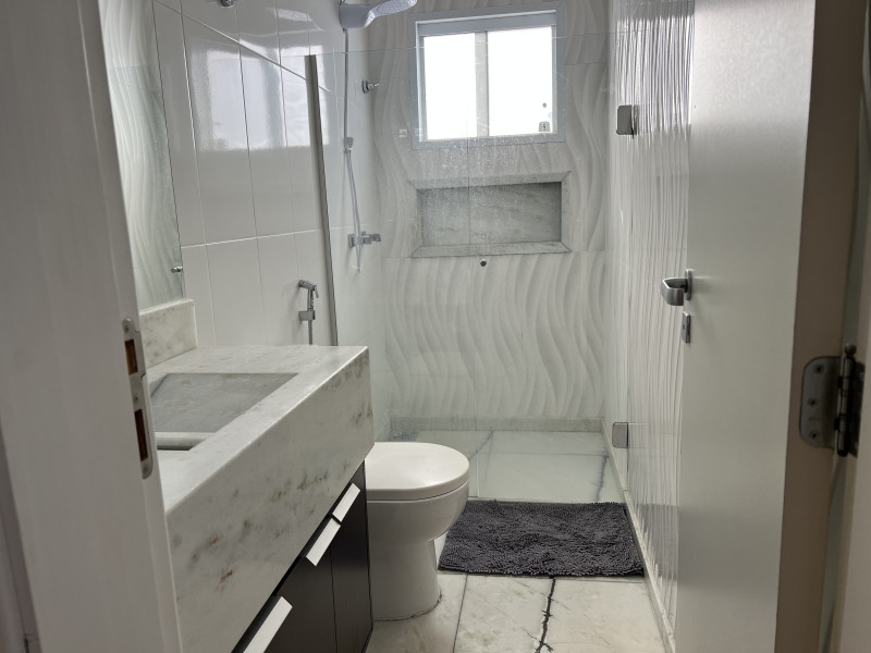 imóvel com 160m² - Iporanga - Sete Lagoas