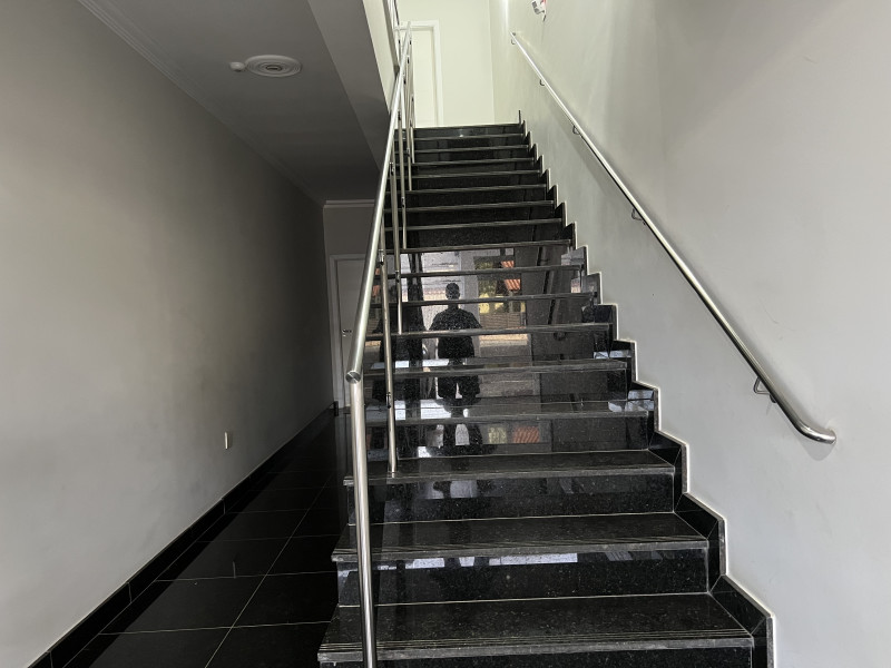 imóvel com 160m² - Iporanga - Sete Lagoas