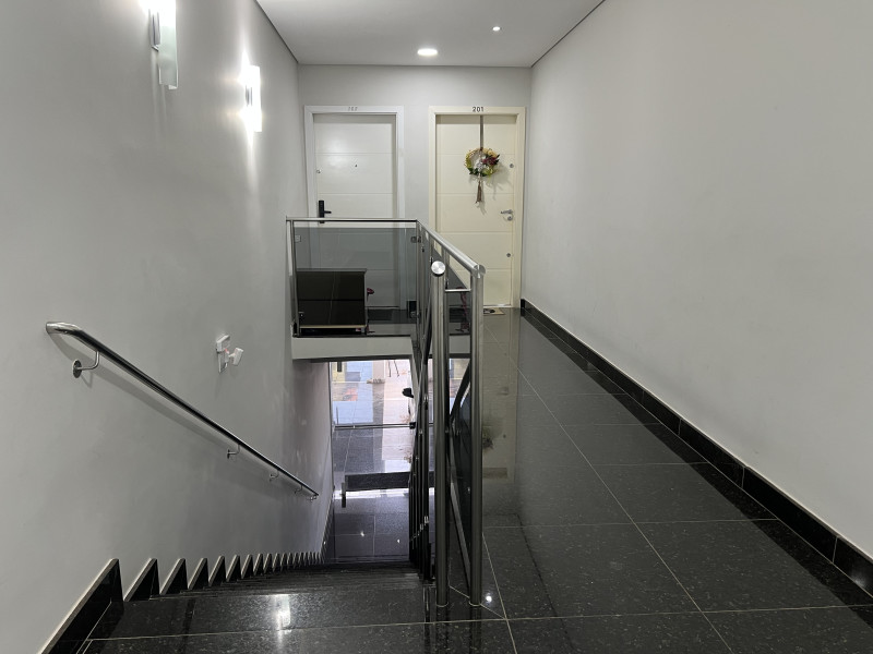 imóvel com 160m² - Iporanga - Sete Lagoas