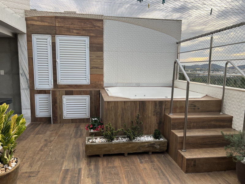 imóvel com 160m² - Iporanga - Sete Lagoas