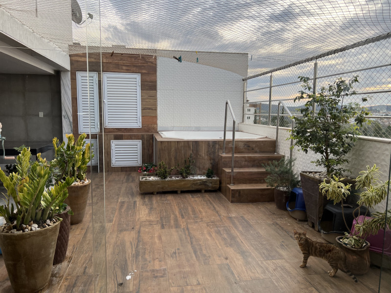 imóvel com 160m² - Iporanga - Sete Lagoas