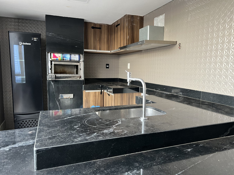 imóvel com 160m² - Iporanga - Sete Lagoas