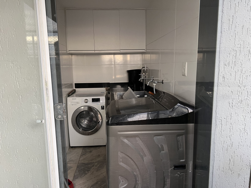 imóvel com 160m² - Iporanga - Sete Lagoas