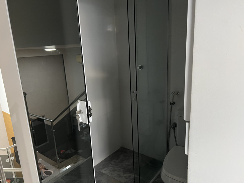 imóvel com 160m² - Iporanga - Sete Lagoas