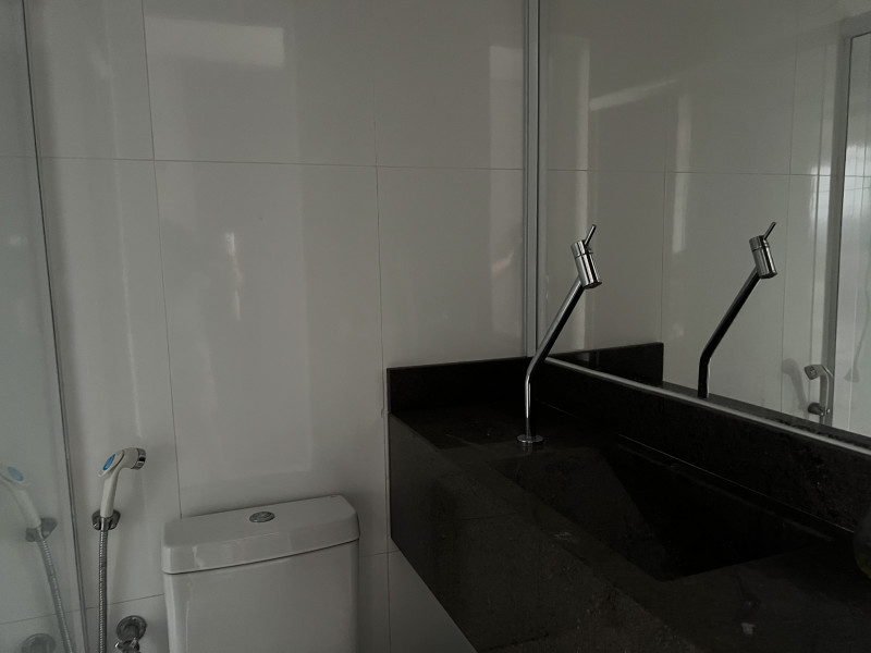 imóvel com 160m² - Iporanga - Sete Lagoas