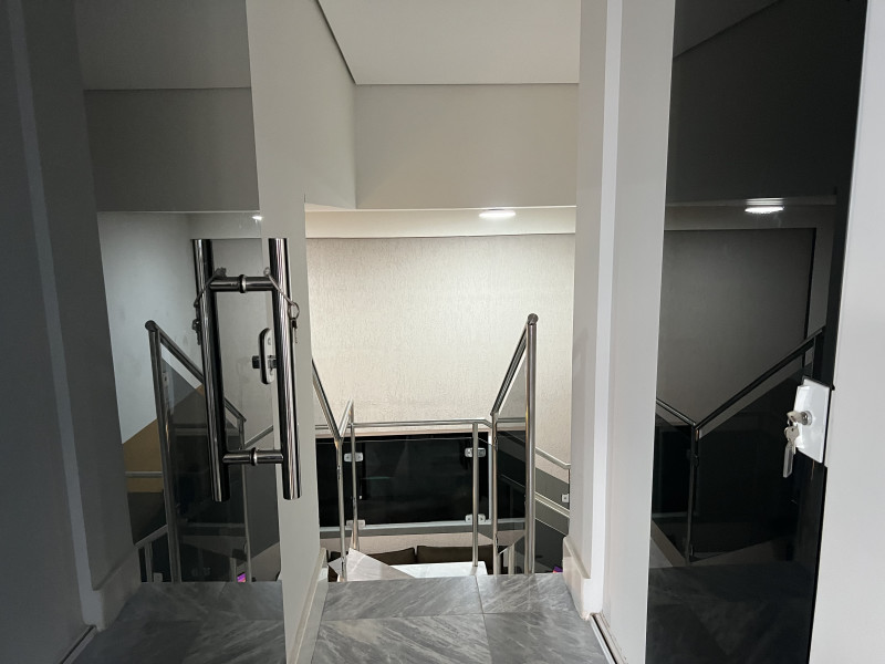 imóvel com 160m² - Iporanga - Sete Lagoas