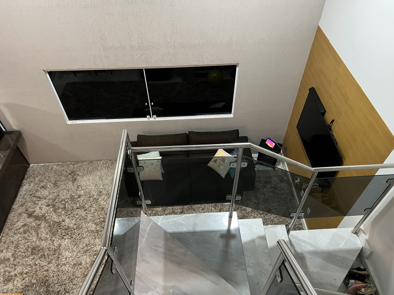 imóvel com 160m² - Iporanga - Sete Lagoas
