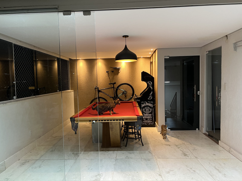 imóvel com 160m² - Iporanga - Sete Lagoas