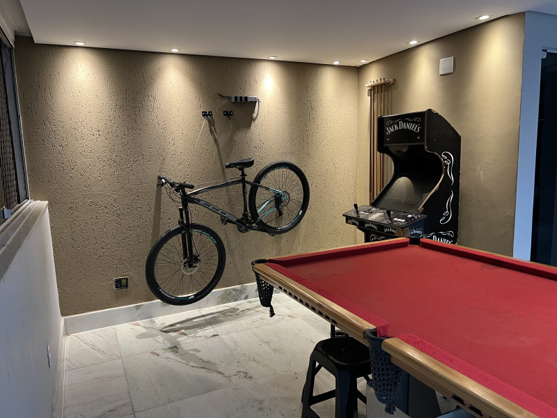 imóvel com 160m² - Iporanga - Sete Lagoas