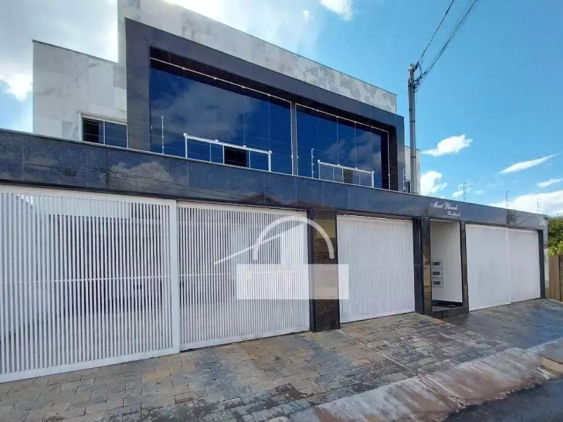 Apartamento à venda Iporanga com 160m² e 2 quartos por R$ 750.000 - img-5914.jpeg