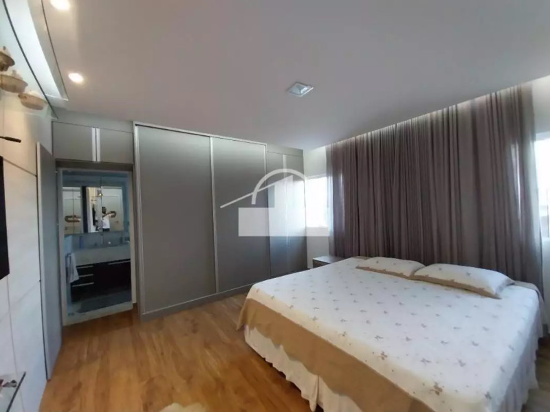 Apartamento à venda Iporanga com 160m² e 2 quartos por R$ 750.000 - img-5916.jpeg