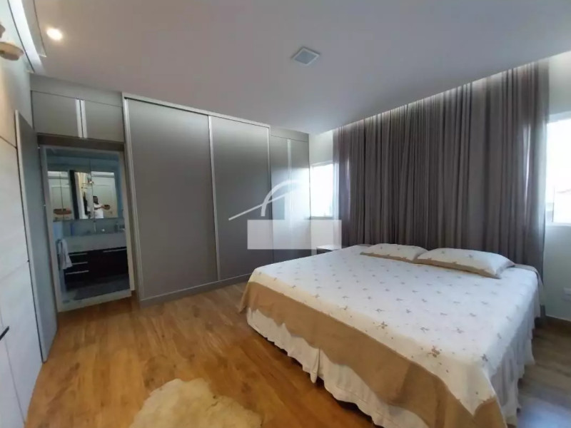 Apartamento à venda Iporanga com 160m² e 2 quartos por R$ 750.000 - img-5917.jpeg