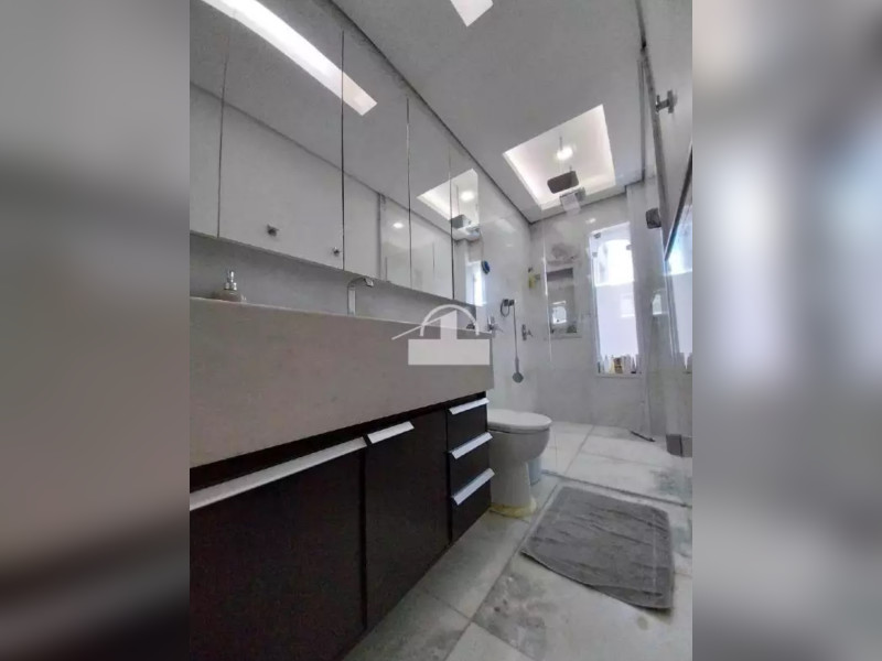 Apartamento à venda Iporanga com 160m² e 2 quartos por R$ 750.000 - img-5918.jpeg