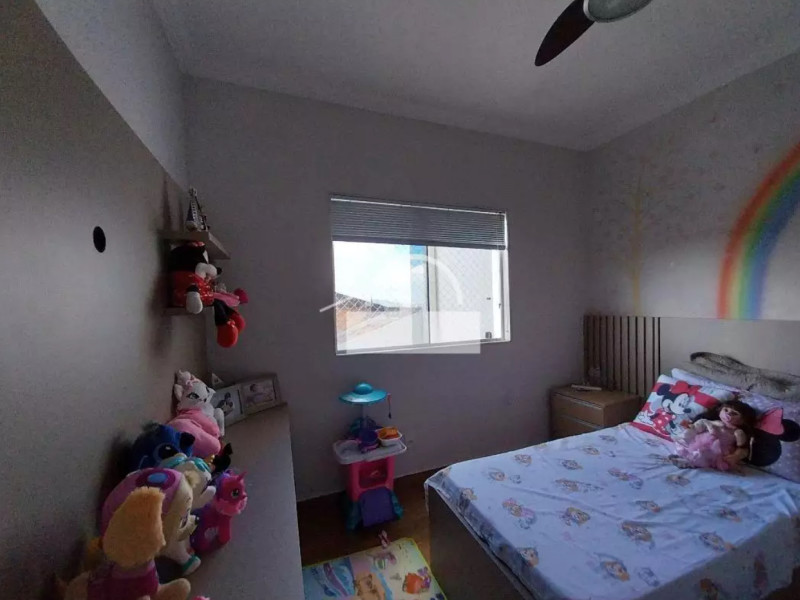 Apartamento à venda Iporanga com 160m² e 2 quartos por R$ 750.000 - img-5919.jpeg