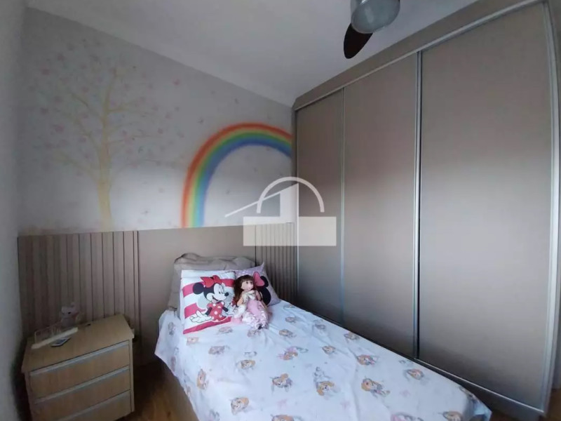 Apartamento à venda Iporanga com 160m² e 2 quartos por R$ 750.000 - img-5920.jpeg