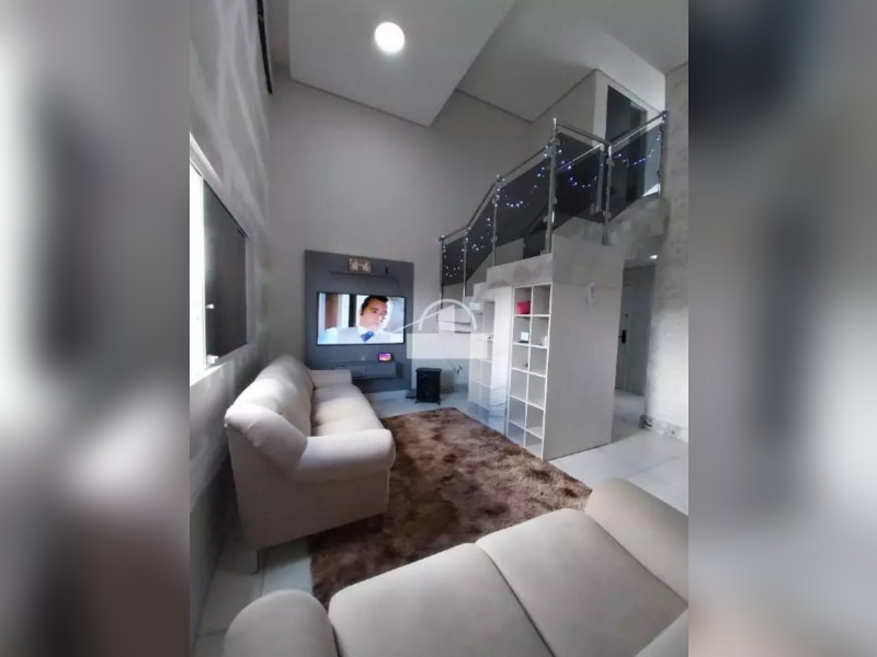 Apartamento à venda Iporanga com 160m² e 2 quartos por R$ 750.000 - img-5921.jpeg