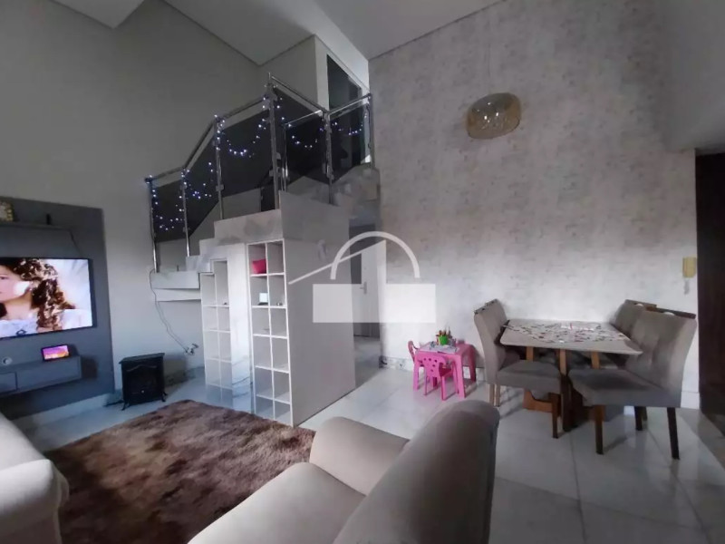 Apartamento à venda Iporanga com 160m² e 2 quartos por R$ 750.000 - img-5922.jpeg