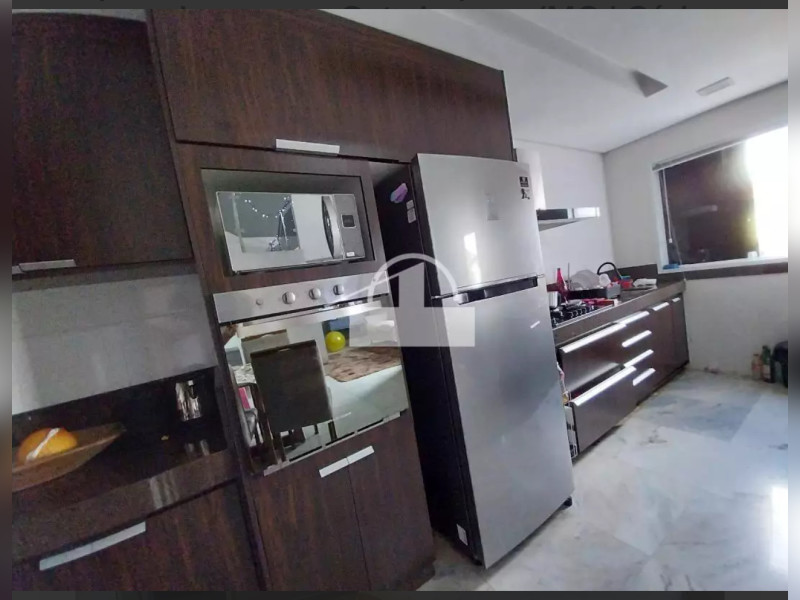 Apartamento à venda Iporanga com 160m² e 2 quartos por R$ 750.000 - img-5923.jpeg