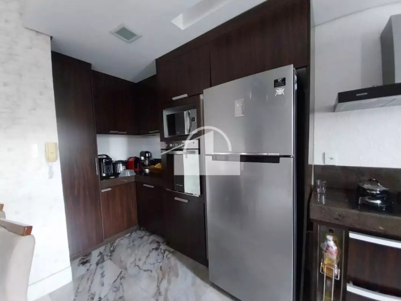 Apartamento à venda Iporanga com 160m² e 2 quartos por R$ 750.000 - img-5924.jpeg