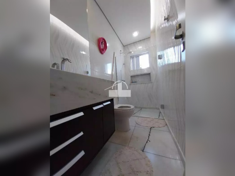 Apartamento à venda Iporanga com 160m² e 2 quartos por R$ 750.000 - img-5925.jpeg