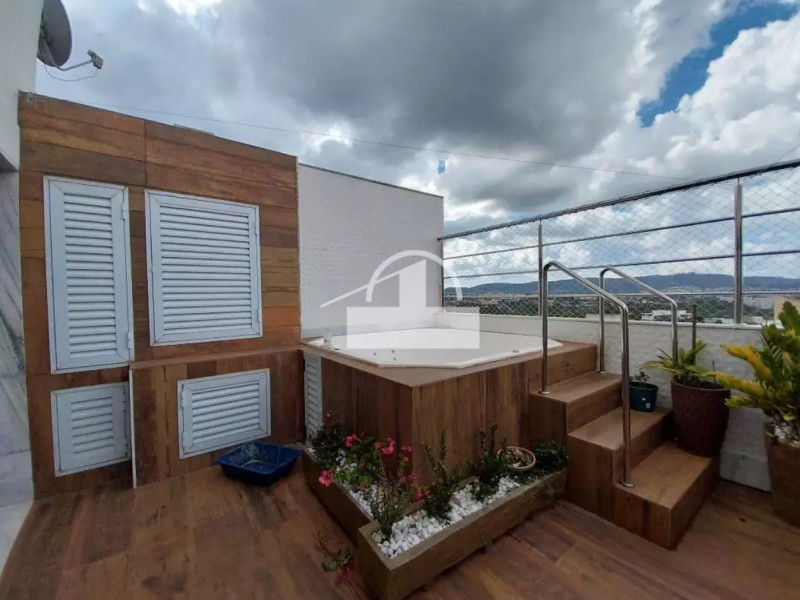 Apartamento à venda Iporanga com 160m² e 2 quartos por R$ 750.000 - img-5926.jpeg