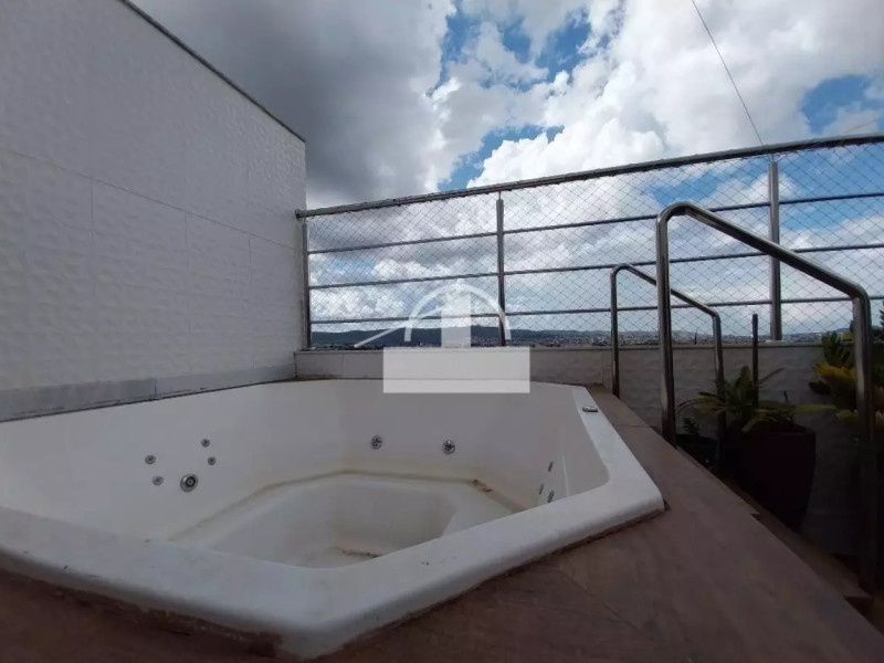 Apartamento à venda Iporanga com 160m² e 2 quartos por R$ 750.000 - img-5927.jpeg