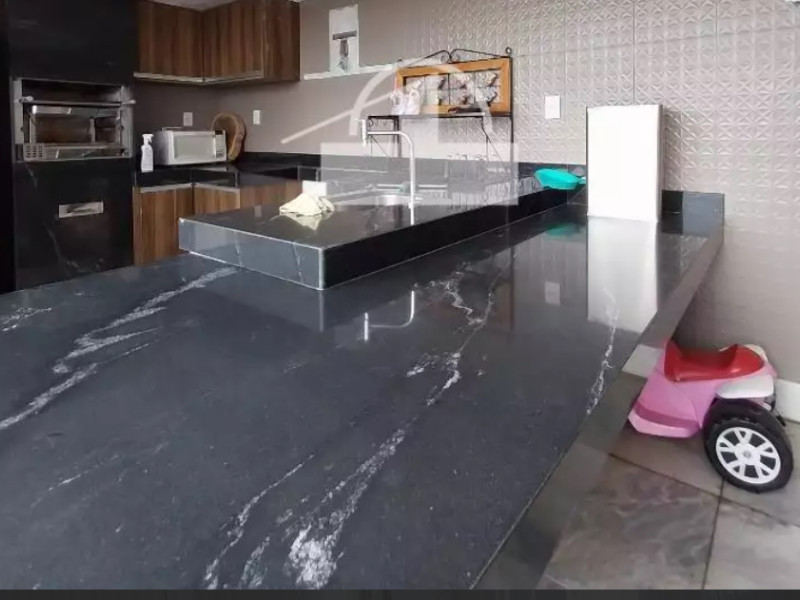 Apartamento à venda Iporanga com 160m² e 2 quartos por R$ 750.000 - img-5928.jpeg