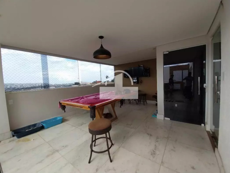 Apartamento à venda Iporanga com 160m² e 2 quartos por R$ 750.000 - img-5929.jpeg