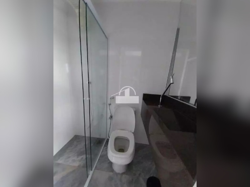 Apartamento à venda Iporanga com 160m² e 2 quartos por R$ 750.000 - img-5930.jpeg