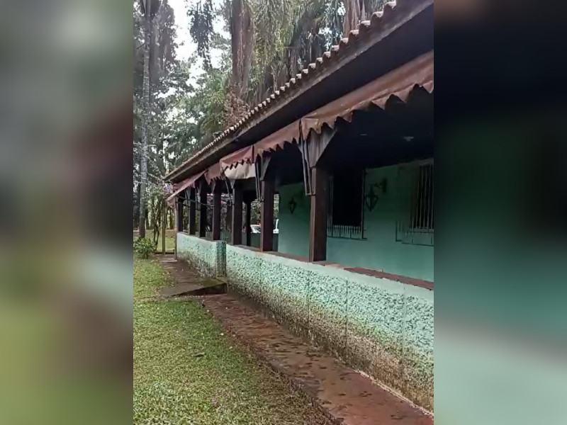 Sítio à venda Lavapés com 14000m² e 5 quartos por R$ 1.600.000 - 2.jpeg