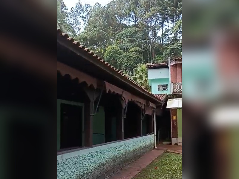 Sítio à venda Lavapés com 14000m² e 5 quartos por R$ 1.600.000 - 3.jpeg