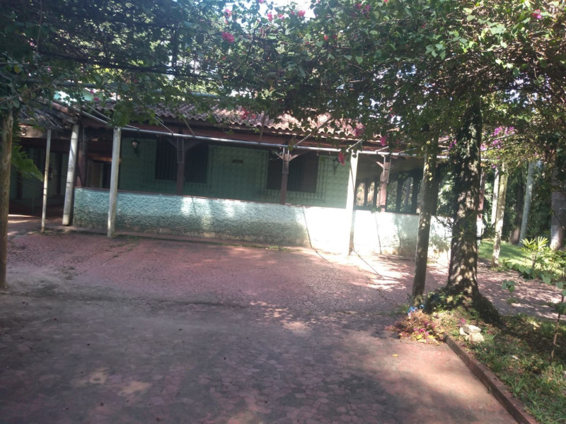 Sítio à venda Lavapés com 14000m² e 5 quartos por R$ 1.600.000 - 4.jpeg